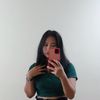 leng_1432