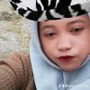 gapuracell116