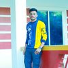 momen12652