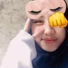 van.naaa_