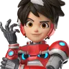 oricimaru88