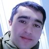 www.mir.c