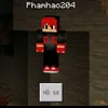 nhathao0440