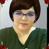 user7107435560555