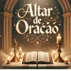 altardeoracaooficial