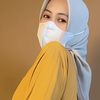 faradisa_77