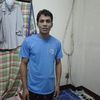 usersuen3m1809