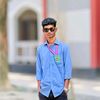 _sohel_rana_786