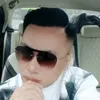 tunghalong666888