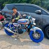 _renaldi_maulana