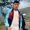 vms_islam16