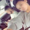 killian_moto2