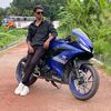 jk.ruhan.lslam