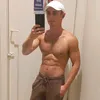 bro201212
