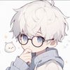 user5291194084746