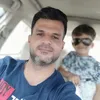 lmlb40