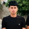eylem_.33