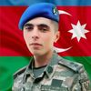 _sehid_ulvi.bagirov