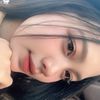 amellnns__