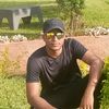user3618003615349