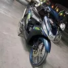 kamoteraider007