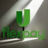 flexpay_