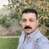 abdalhamed210