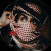 yasser5155