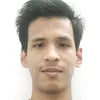 mohdsiddiq7025