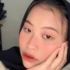 macadepankamuh