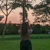_iza973