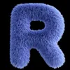 rowenadelacruzz