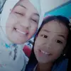 ninikyuriningsih