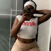 ohemaagirl1z