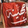 yz_9_1