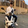 anes_hk22