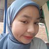 anindirawina1