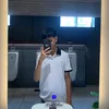 giadai_2806