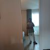 yllidhid1377