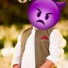 sigma_boy_214