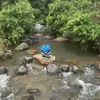 CỤC ĐẤT LAND