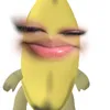 abttogo