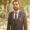 haseebhaseeb0379