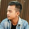 myoxtetkyaw007