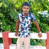 skrayhan099