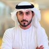 محمد الشجاع