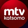 MTV Katsomo