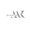 bymalak.ae