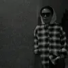 nrhssn28