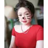 nghi01o